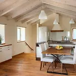 Casa Bastiani With Pool And Grill In * Buje