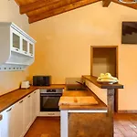 Casa Bastiani With Pool And Grill In Villa Buje