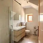 Casa Bastiani With Pool And Grill In Villa *