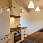 Casa Bastiani With Pool And Grill In Villa Buje