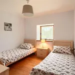 Casa Bastiani With Pool And Grill In Villa *