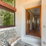 Casa Bastiani With Pool And Grill In *