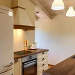 Casa Bastiani With Pool And Grill In